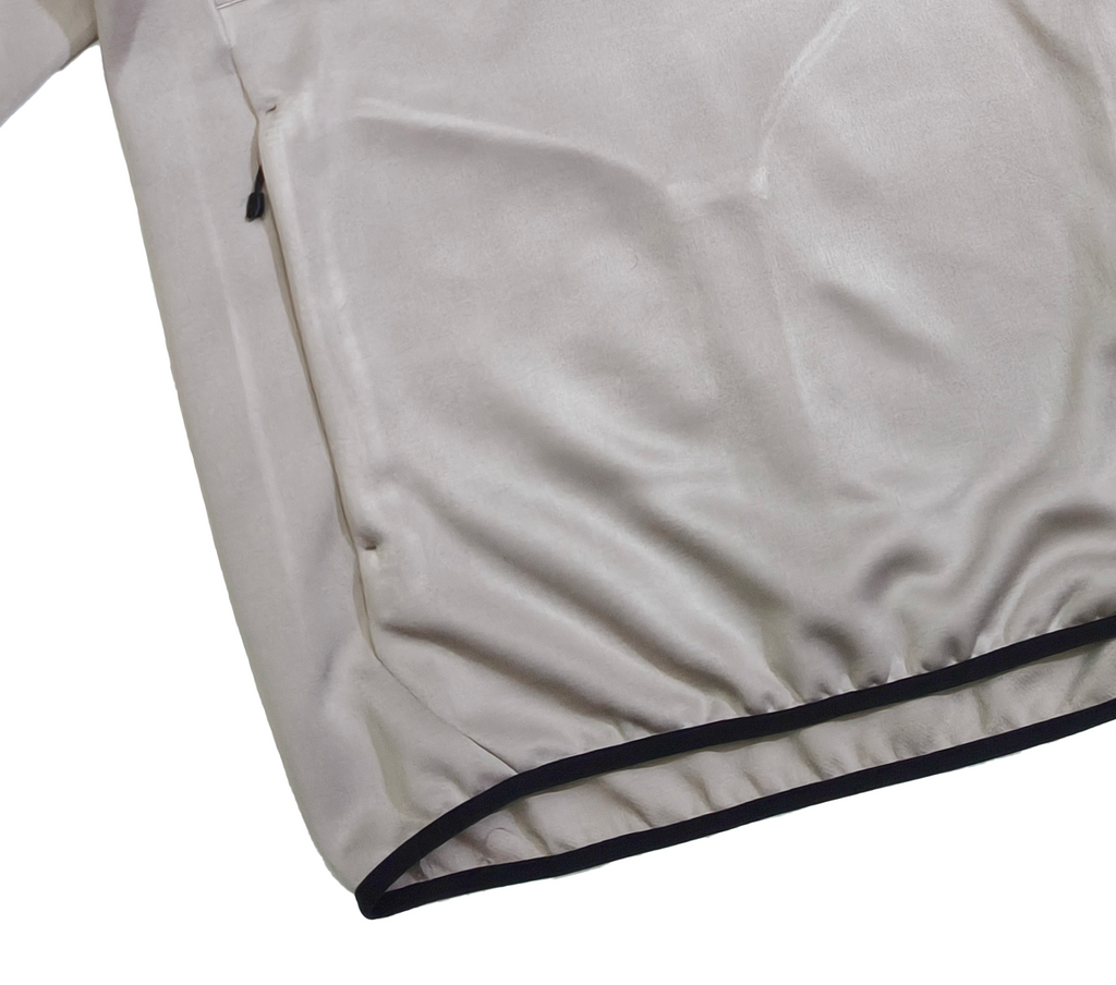 Half Zip Hoodie || Men's Hoodie || Shop Now