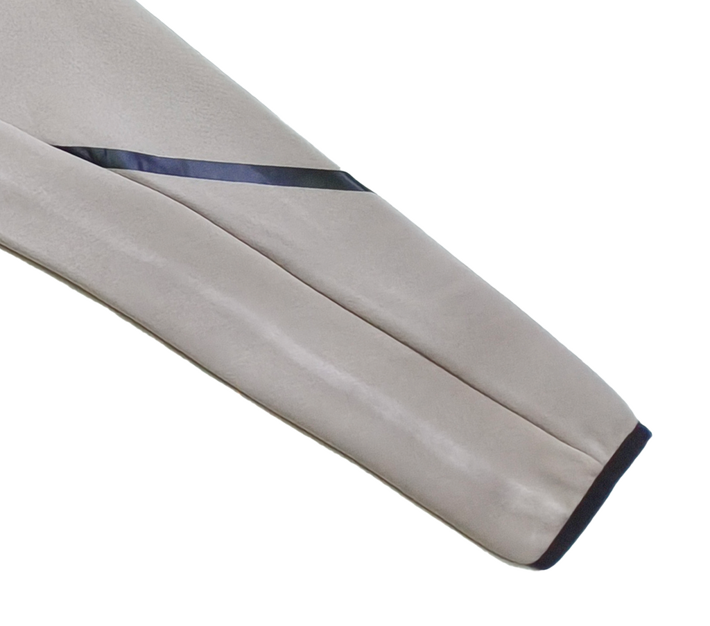 Half Zip Hoodie || Men's Hoodie || Shop Now