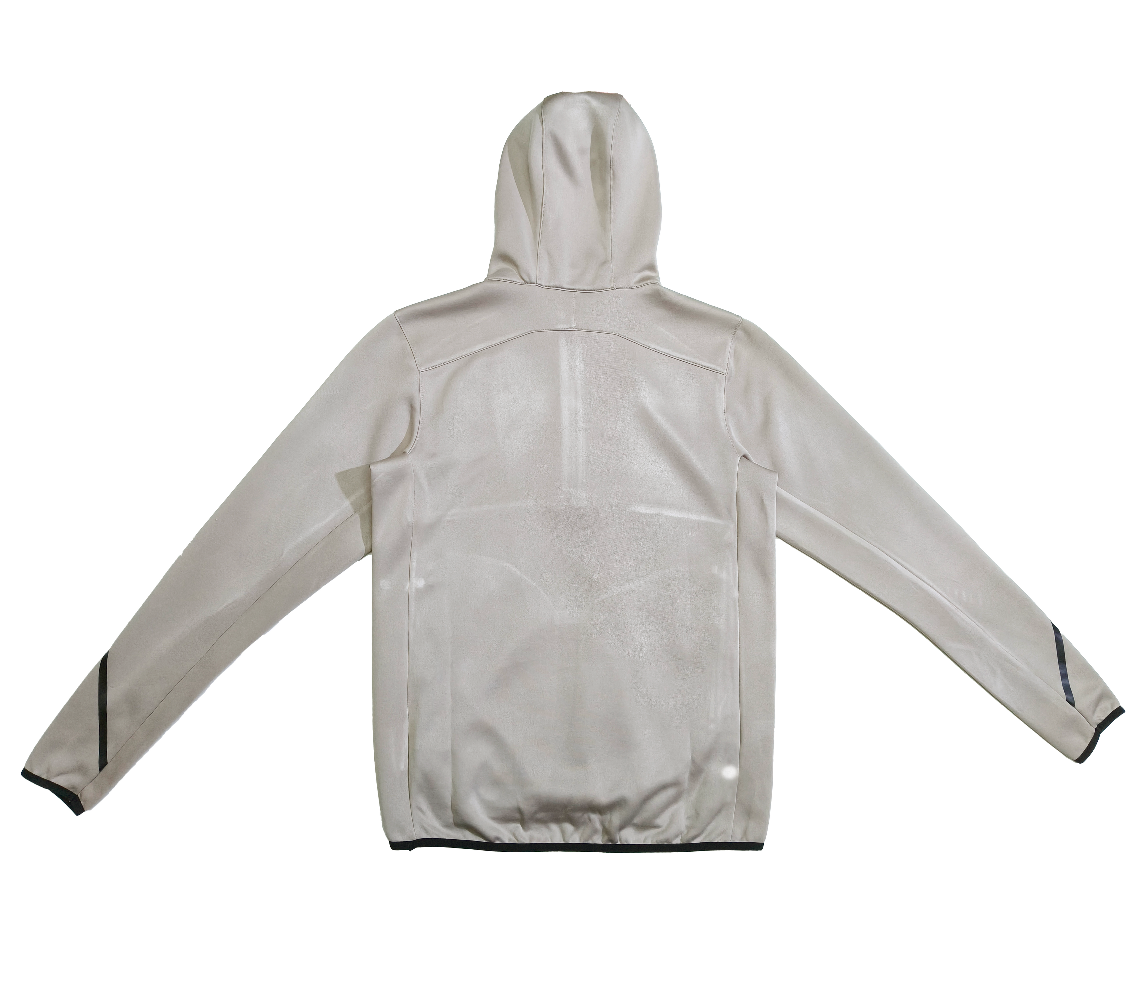 Half Zip Hoodie || Men's Hoodie || Shop Now